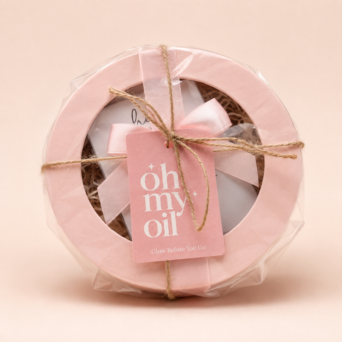 Confezione regalo