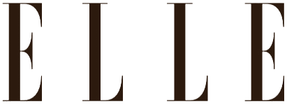 Elle