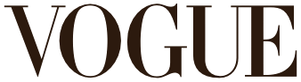 Vogue